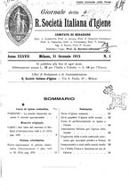 giornale/MIL0273089/1915/unico/00000005