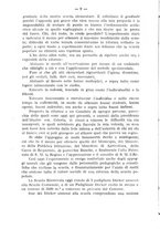 giornale/MIL0273089/1915/unico/00000008