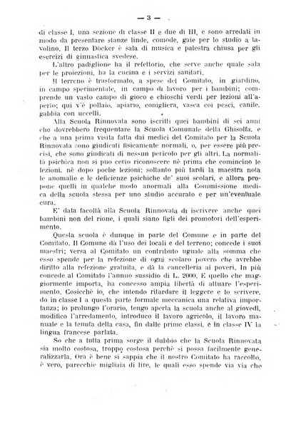 Giornale della Società italiana d'igiene