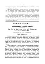 giornale/MIL0273089/1915/unico/00000012