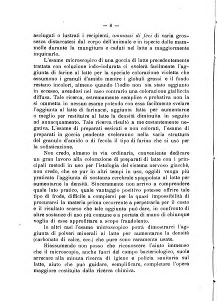 Giornale della Società italiana d'igiene