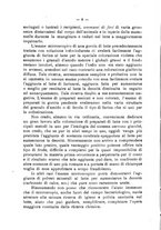 giornale/MIL0273089/1915/unico/00000014