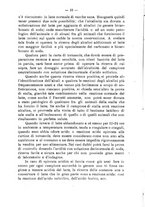 giornale/MIL0273089/1915/unico/00000016