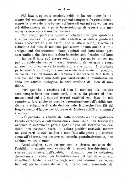 Giornale della Società italiana d'igiene