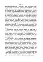 giornale/MIL0273089/1915/unico/00000019