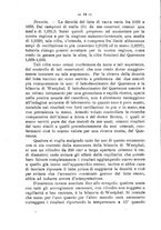 giornale/MIL0273089/1915/unico/00000020