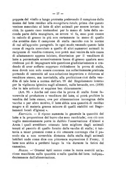 Giornale della Società italiana d'igiene