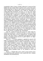 giornale/MIL0273089/1915/unico/00000023