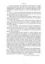 giornale/MIL0273089/1915/unico/00000024