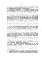 giornale/MIL0273089/1915/unico/00000026