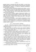 giornale/MIL0273089/1915/unico/00000027