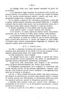 giornale/MIL0273089/1915/unico/00000029