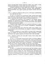 giornale/MIL0273089/1915/unico/00000030