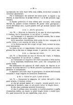 giornale/MIL0273089/1915/unico/00000031