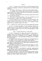 giornale/MIL0273089/1915/unico/00000032