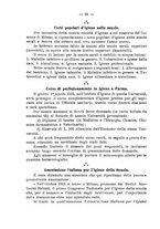 giornale/MIL0273089/1915/unico/00000034