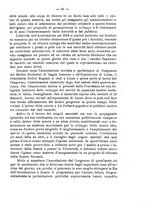 giornale/MIL0273089/1915/unico/00000035