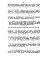 giornale/MIL0273089/1915/unico/00000036