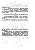 giornale/MIL0273089/1915/unico/00000037