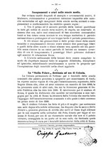 giornale/MIL0273089/1915/unico/00000038