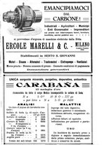 giornale/MIL0273089/1915/unico/00000039