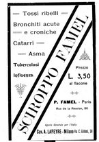 giornale/MIL0273089/1915/unico/00000040