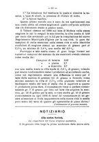 giornale/MIL0273089/1915/unico/00000062