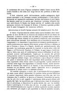 giornale/MIL0273089/1915/unico/00000063