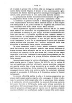 giornale/MIL0273089/1915/unico/00000064