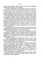 giornale/MIL0273089/1915/unico/00000067