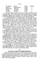 giornale/MIL0273089/1915/unico/00000069