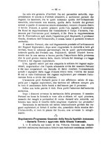 giornale/MIL0273089/1915/unico/00000070