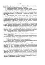 giornale/MIL0273089/1915/unico/00000071