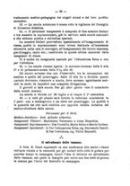 giornale/MIL0273089/1915/unico/00000073