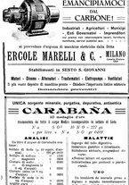 giornale/MIL0273089/1915/unico/00000075