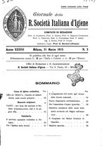 giornale/MIL0273089/1915/unico/00000077