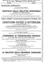 giornale/MIL0273089/1915/unico/00000078