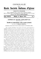 giornale/MIL0273089/1915/unico/00000079