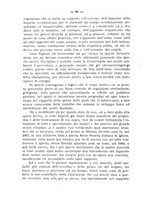 giornale/MIL0273089/1915/unico/00000080