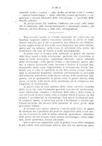 giornale/MIL0273089/1915/unico/00000082