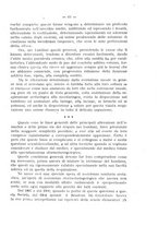 giornale/MIL0273089/1915/unico/00000083