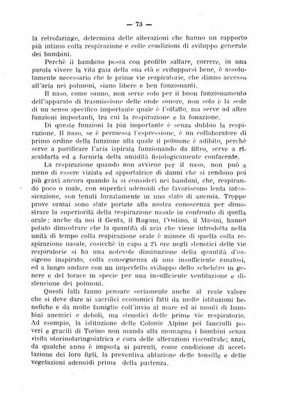 Giornale della Società italiana d'igiene