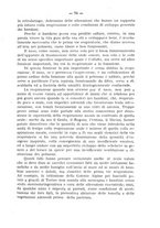 giornale/MIL0273089/1915/unico/00000087