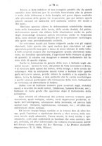 giornale/MIL0273089/1915/unico/00000088