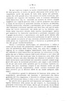 giornale/MIL0273089/1915/unico/00000089