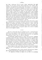 giornale/MIL0273089/1915/unico/00000090