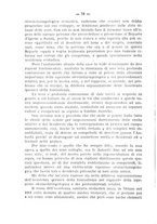 giornale/MIL0273089/1915/unico/00000092