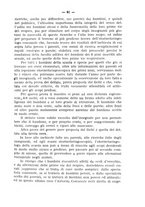 giornale/MIL0273089/1915/unico/00000095