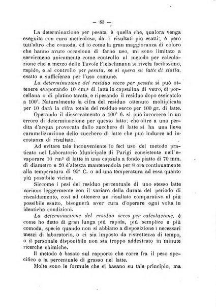 Giornale della Società italiana d'igiene