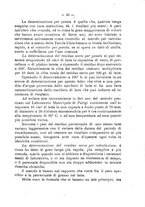 giornale/MIL0273089/1915/unico/00000097